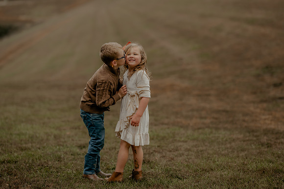 Pierce Brockman Photography-0131
