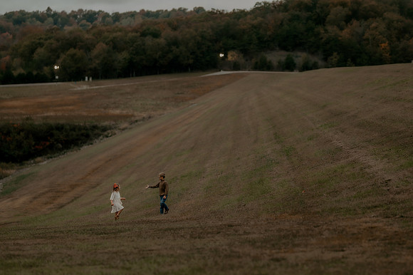 Pierce Brockman Photography-0142