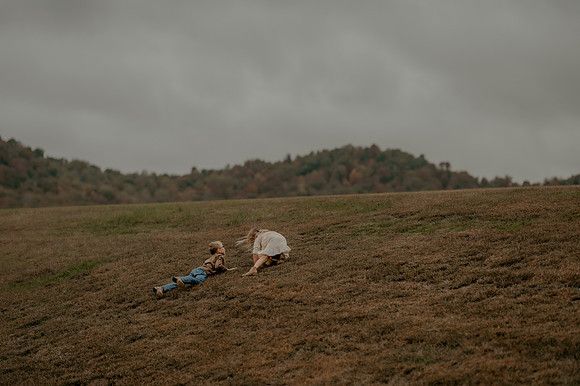 Pierce Brockman Photography-0138
