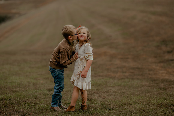 Pierce Brockman Photography-0133