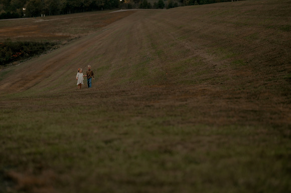 Pierce Brockman Photography-0144