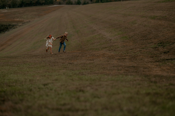 Pierce Brockman Photography-0155
