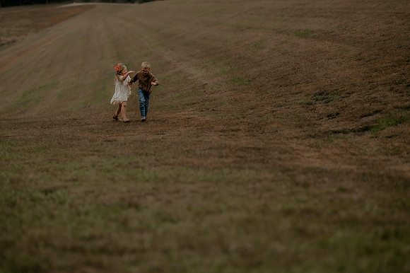 Pierce Brockman Photography-0158