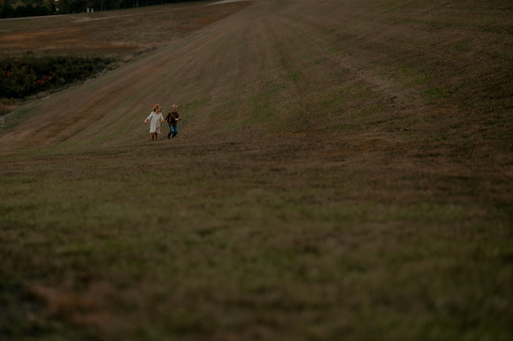 Pierce Brockman Photography-0145