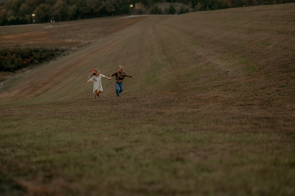 Pierce Brockman Photography-0152