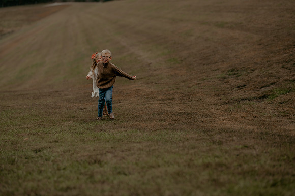 Pierce Brockman Photography-0166