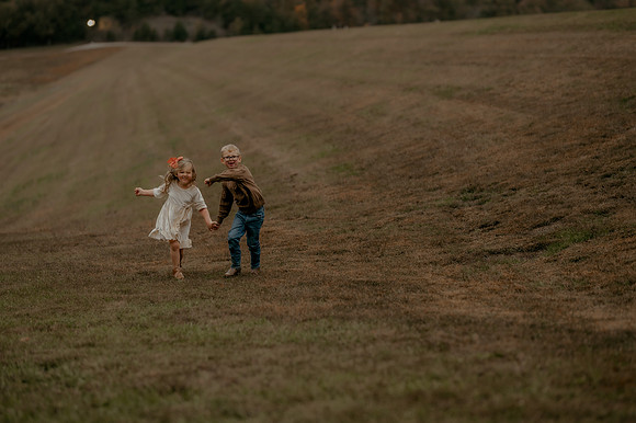 Pierce Brockman Photography-0163