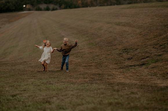 Pierce Brockman Photography-0162