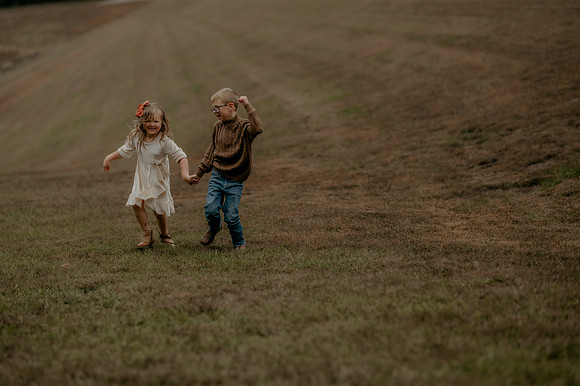 Pierce Brockman Photography-0169