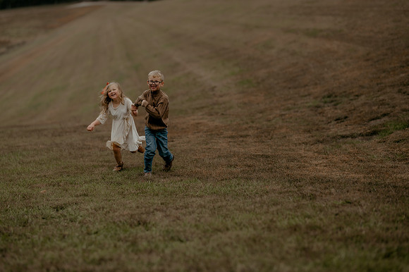 Pierce Brockman Photography-0167