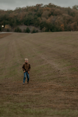 Pierce Brockman Photography-0178