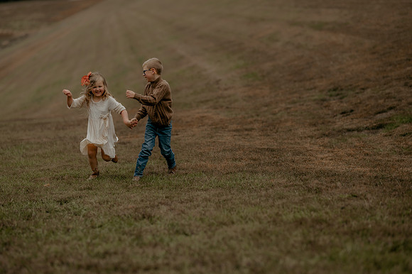 Pierce Brockman Photography-0170