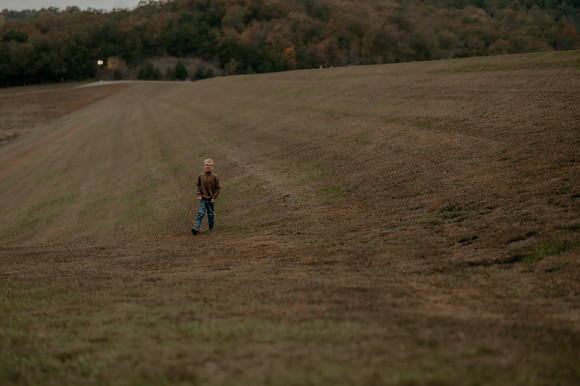 Pierce Brockman Photography-0175