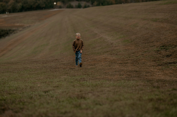 Pierce Brockman Photography-0181