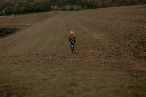 Pierce Brockman Photography-0179