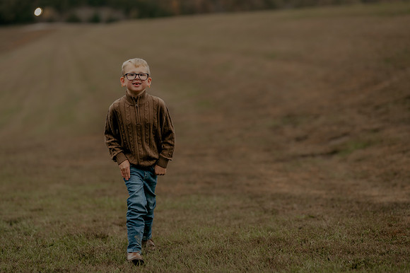 Pierce Brockman Photography-0189