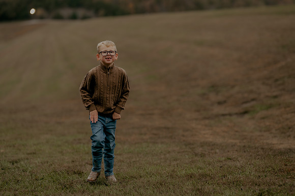 Pierce Brockman Photography-0188