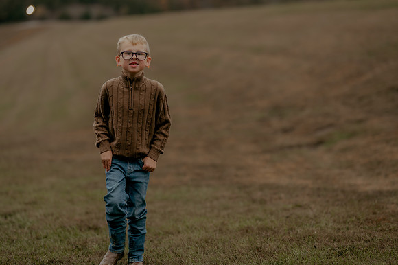 Pierce Brockman Photography-0191