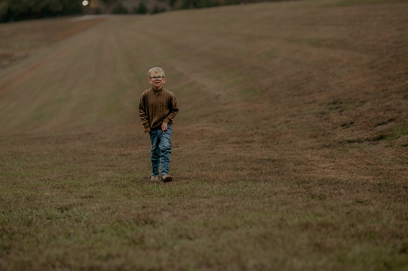 Pierce Brockman Photography-0182