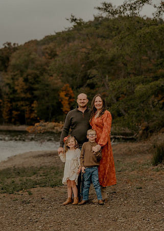 Pierce Brockman Photography-9008