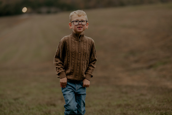 Pierce Brockman Photography-0192