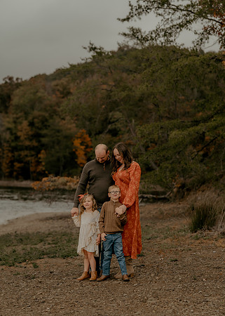 Pierce Brockman Photography-9016
