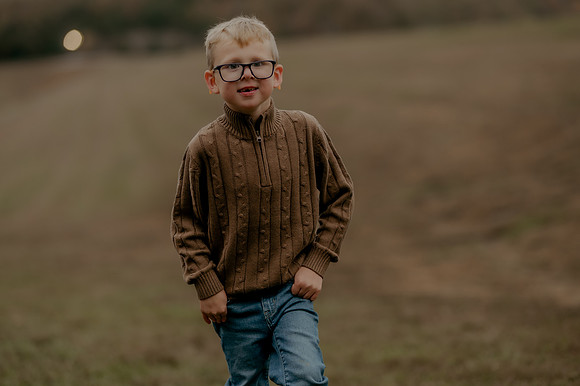 Pierce Brockman Photography-0195