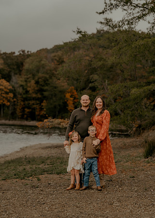 Pierce Brockman Photography-9010