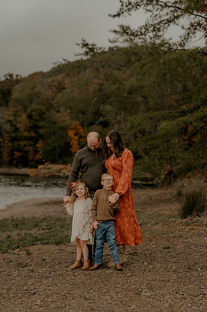 Pierce Brockman Photography-9026