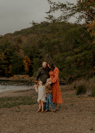 Pierce Brockman Photography-9030