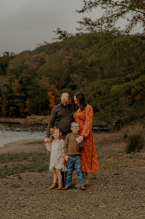 Pierce Brockman Photography-9025