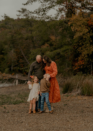 Pierce Brockman Photography-9036