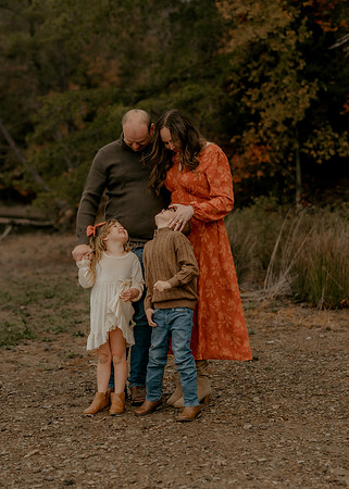 Pierce Brockman Photography-9047