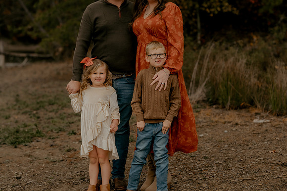 Pierce Brockman Photography-9060