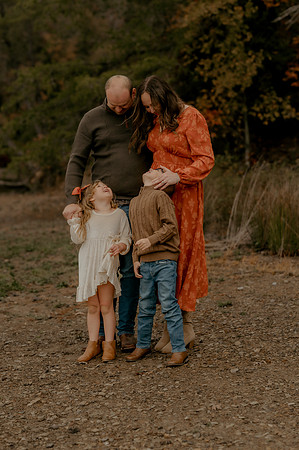 Pierce Brockman Photography-9050