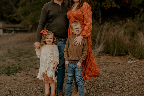 Pierce Brockman Photography-9063