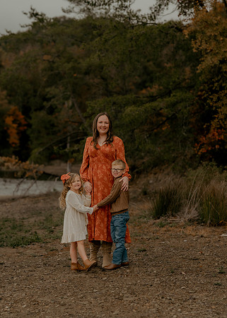 Pierce Brockman Photography-9078