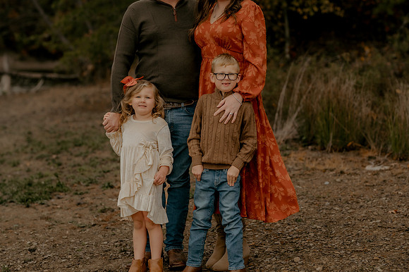 Pierce Brockman Photography-9057