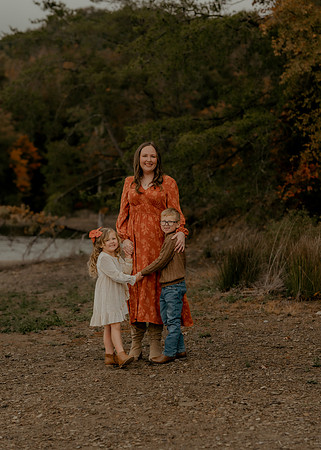 Pierce Brockman Photography-9077