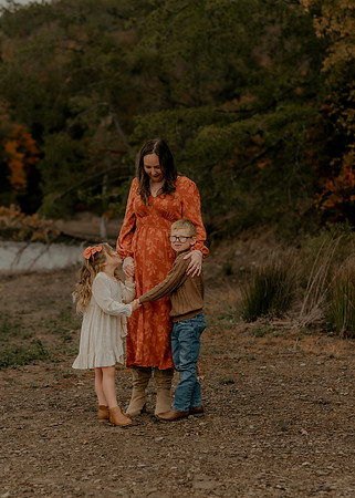 Pierce Brockman Photography-9091