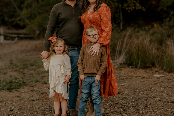 Pierce Brockman Photography-9064