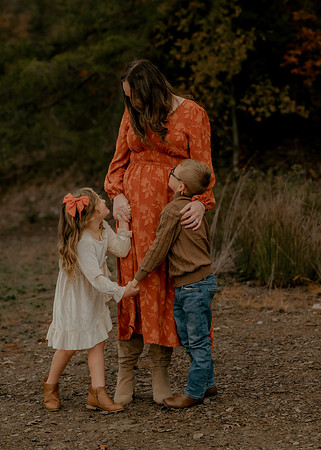 Pierce Brockman Photography-9105