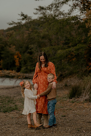 Pierce Brockman Photography-9095