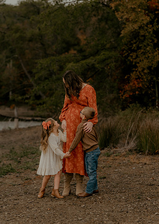 Pierce Brockman Photography-9101