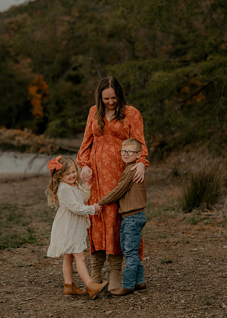 Pierce Brockman Photography-9097