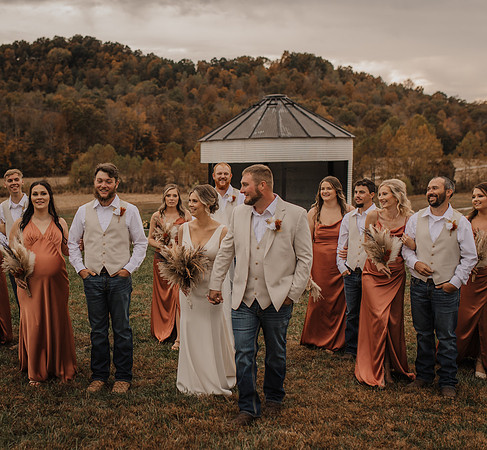 926A9308