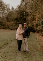 Pierce Brockman Photography-7866