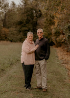 Pierce Brockman Photography-7867