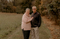 Pierce Brockman Photography-7870