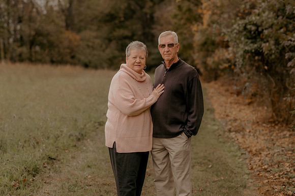 Pierce Brockman Photography-7870
